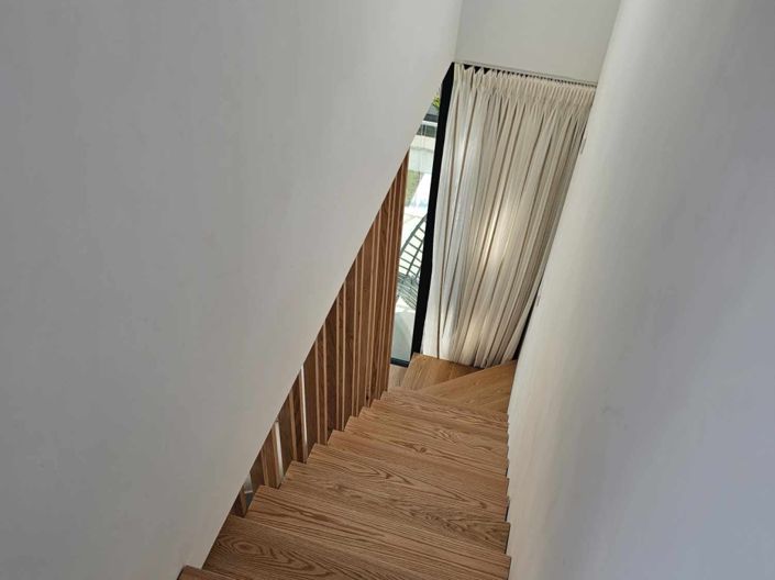 Image No.25-Appartement de 3 chambres à vendre à Murcie