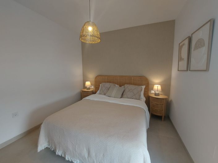 Image No.29-Appartement de 3 chambres à vendre à Murcie