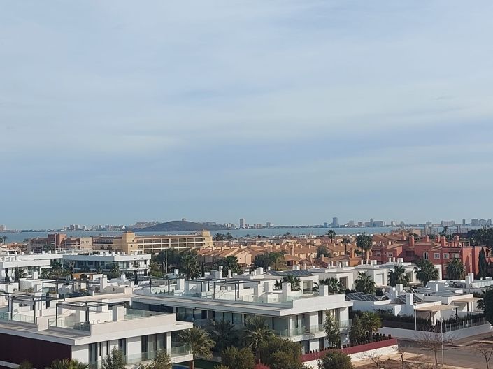 Image No.30-Appartement de 3 chambres à vendre à Murcie