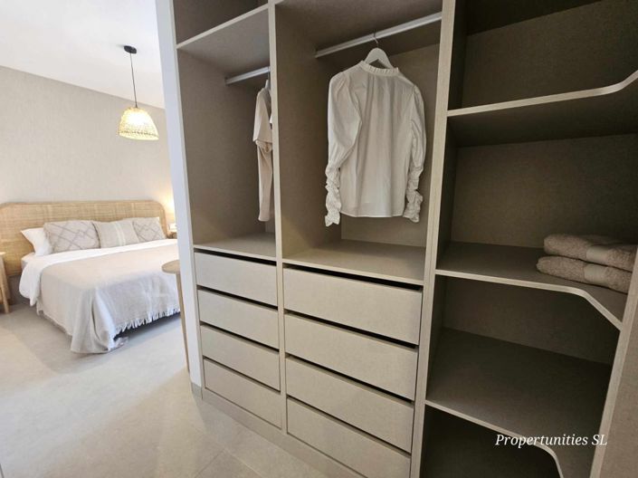 Image No.8-Appartement de 3 chambres à vendre à Murcie