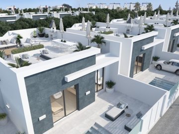 copy21916837305311-scaled