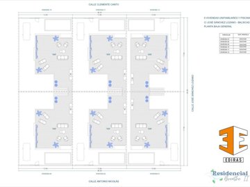 220plantageneralsolarium