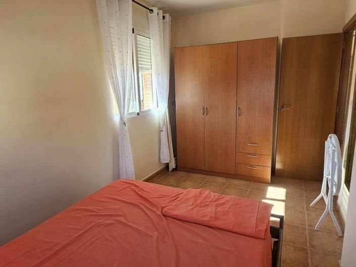 Image No.14-3 Bed Apartment for sale