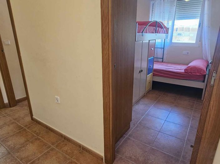 Image No.16-3 Bed Apartment for sale