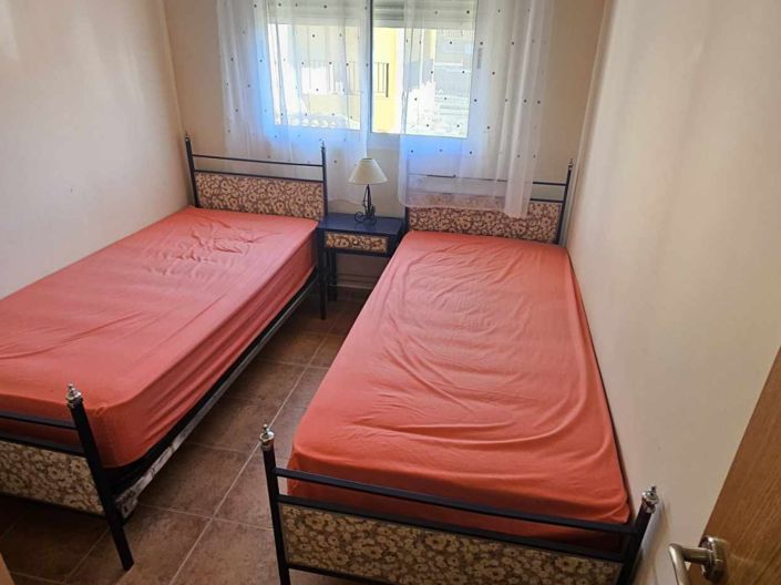 Image No.18-3 Bed Apartment for sale