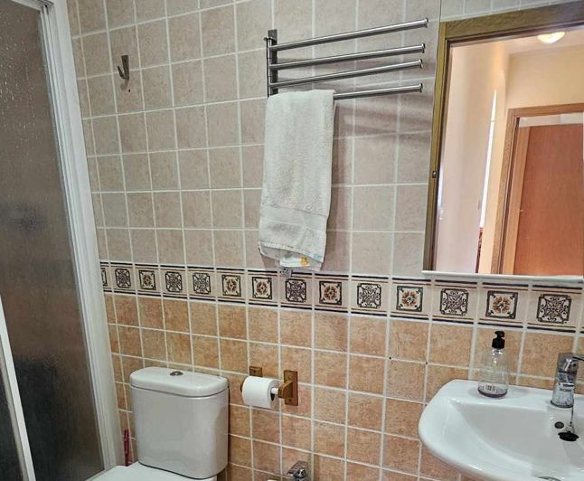 Image No.20-3 Bed Apartment for sale