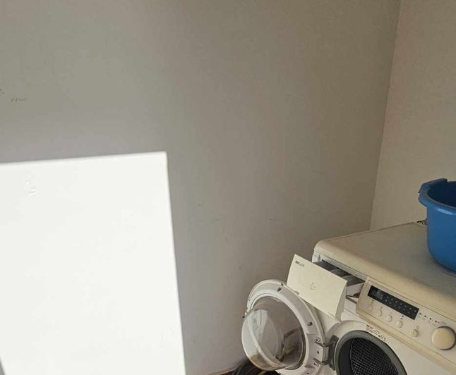 Image No.21-3 Bed Apartment for sale