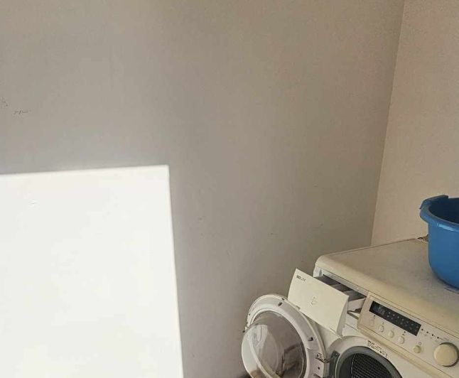 Image No.22-3 Bed Apartment for sale