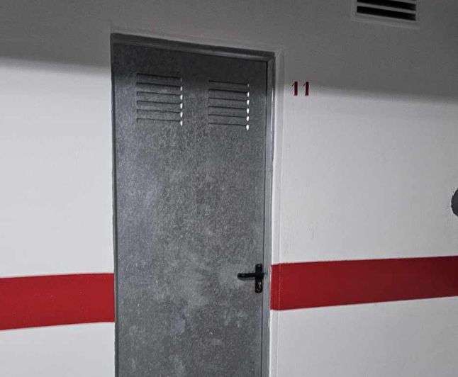 Image No.29-3 Bed Apartment for sale