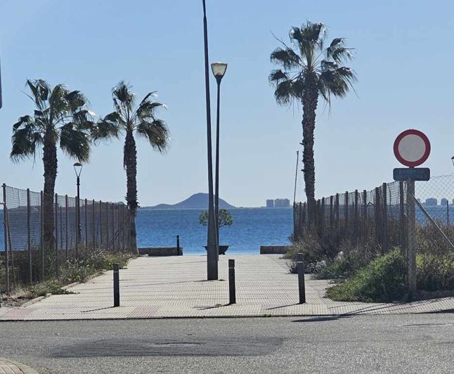 Image No.30-3 Bed Apartment for sale