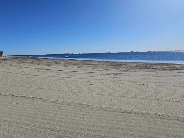 Image No.31-3 Bed Apartment for sale