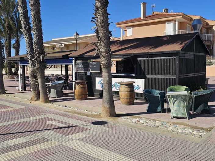 Image No.35-3 Bed Apartment for sale