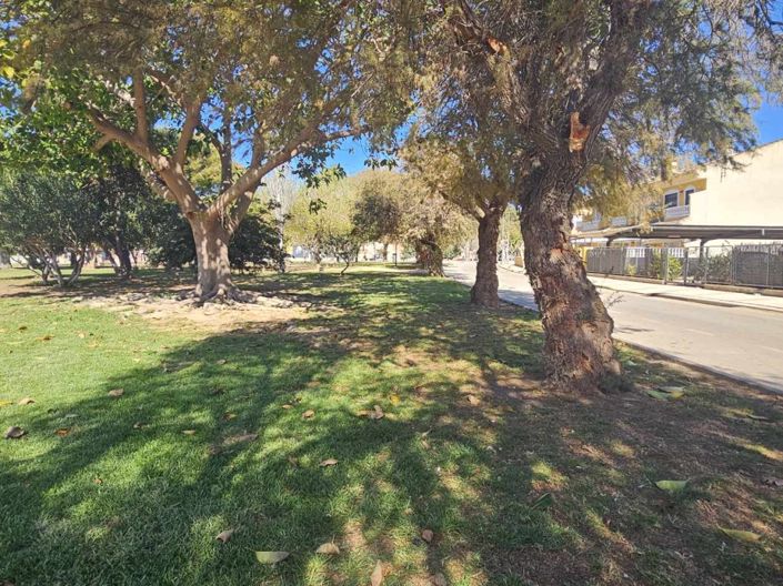 Image No.38-3 Bed Apartment for sale