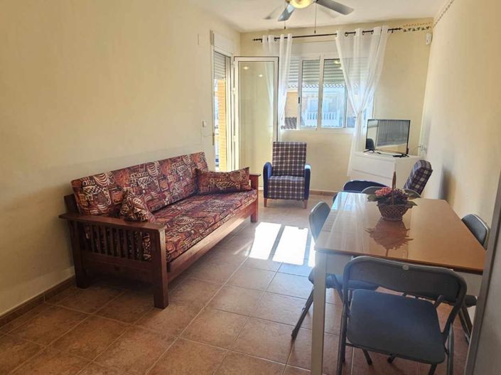 Image No.5-3 Bed Apartment for sale