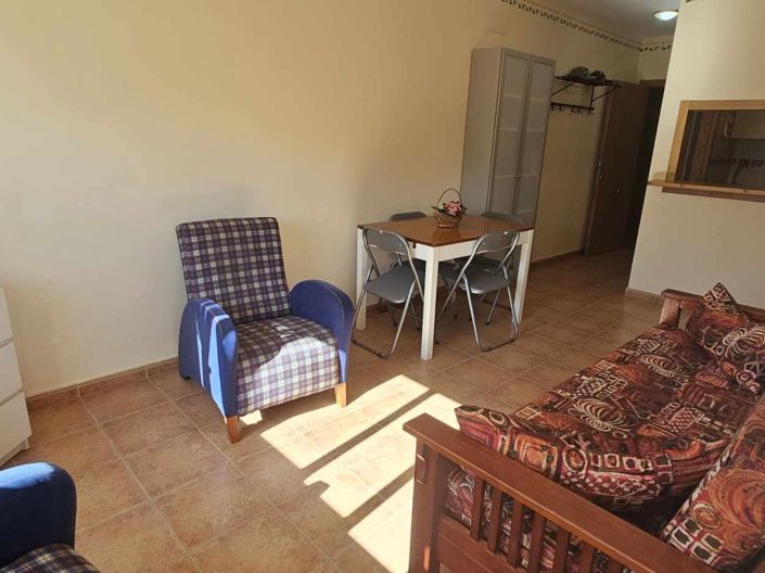 Image No.9-3 Bed Apartment for sale