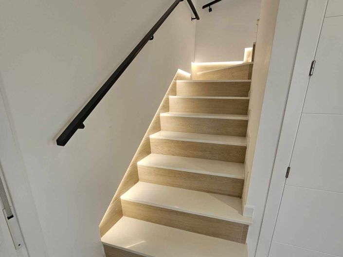 Image No.33-4 Bed Property for sale