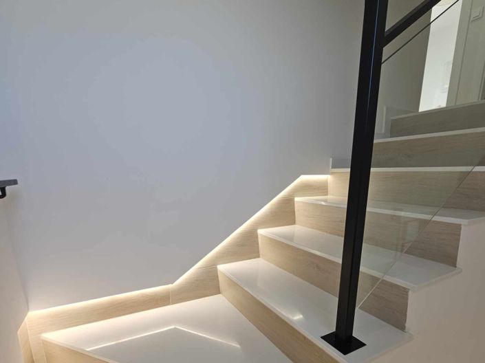 Image No.34-4 Bed Property for sale