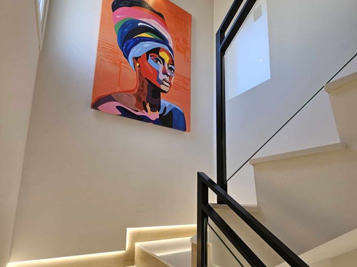 Image No.52-4 Bed Property for sale