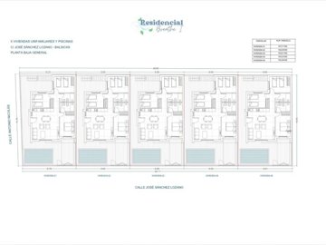 copycopy2191683730534plotlayout