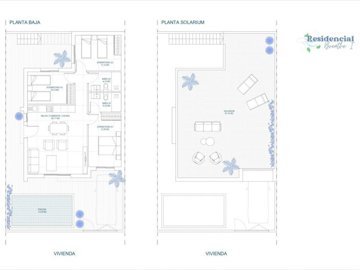 copycopy2191683730534propertylayout