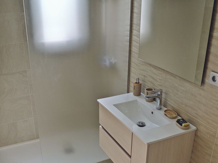 Image No.12-Propriété de 3 chambres à vendre à Los Alcázares