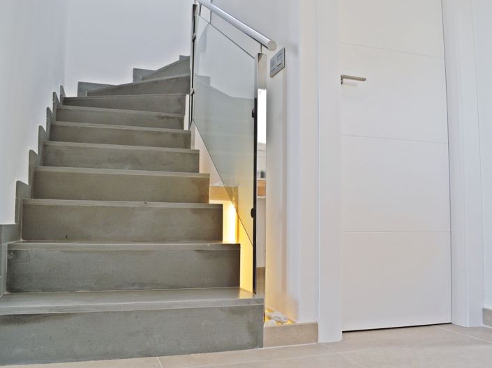 Image No.13-Propriété de 3 chambres à vendre à Los Alcázares