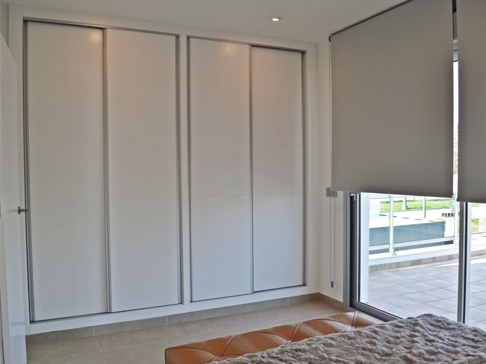 Image No.16-Propriété de 3 chambres à vendre à Los Alcázares