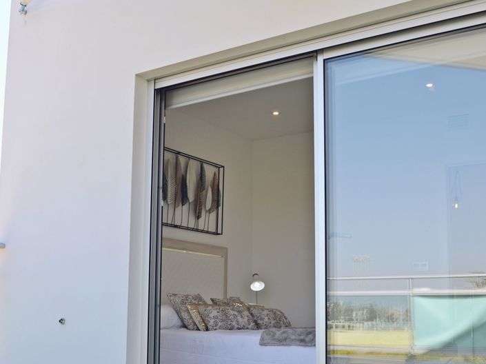 Image No.17-Propriété de 3 chambres à vendre à Los Alcázares