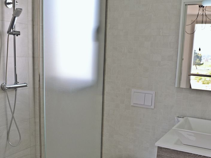 Image No.18-Propriété de 3 chambres à vendre à Los Alcázares