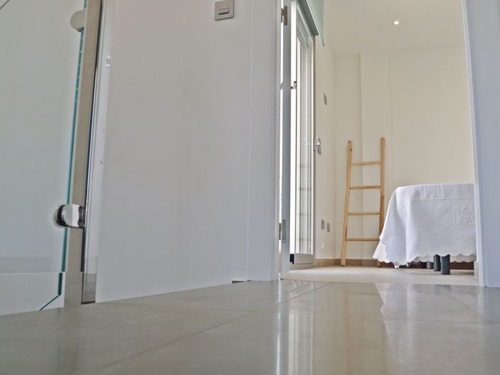 Image No.21-Propriété de 3 chambres à vendre à Los Alcázares