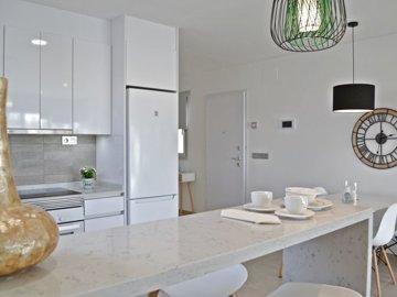 18016545905485pu5nmam