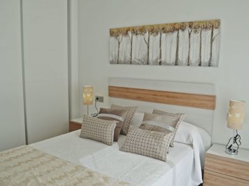 1801654590551etl2bzi