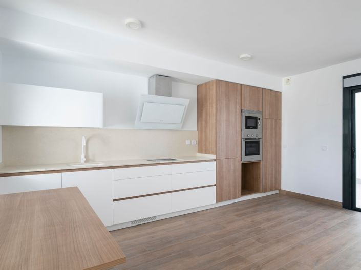 Image No.11-Propriété de 3 chambres à vendre à Los Alcázares