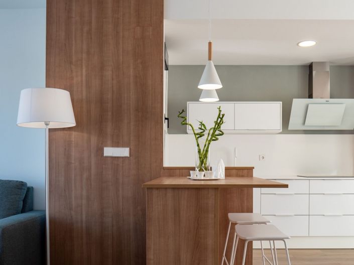 Image No.12-Propriété de 3 chambres à vendre à Los Alcázares