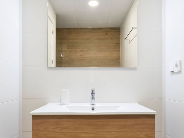 Image No.18-Propriété de 3 chambres à vendre à Los Alcázares