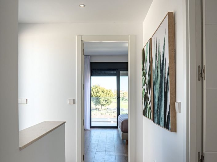 Image No.19-Propriété de 3 chambres à vendre à Los Alcázares