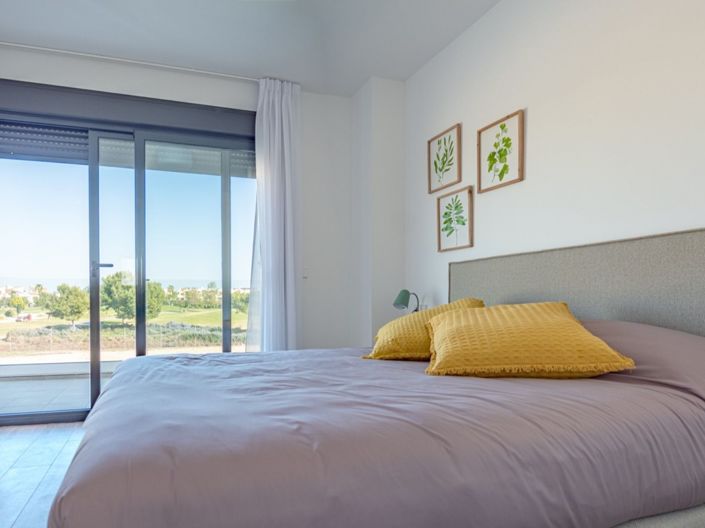 Image No.20-Propriété de 3 chambres à vendre à Los Alcázares