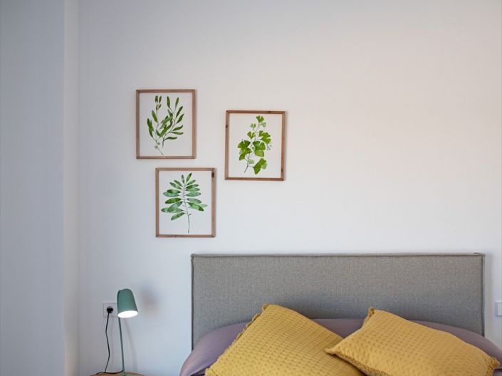 Image No.21-Propriété de 3 chambres à vendre à Los Alcázares