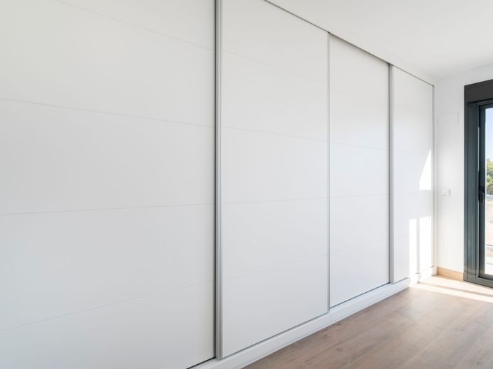 Image No.22-Propriété de 3 chambres à vendre à Los Alcázares