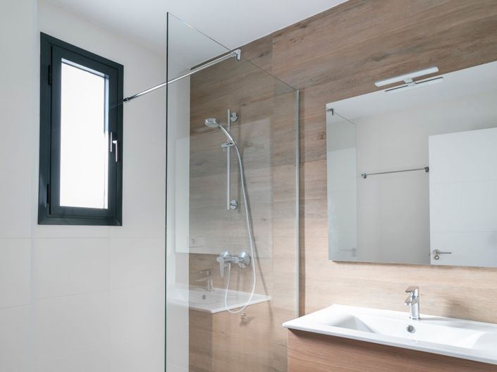 Image No.23-Propriété de 3 chambres à vendre à Los Alcázares