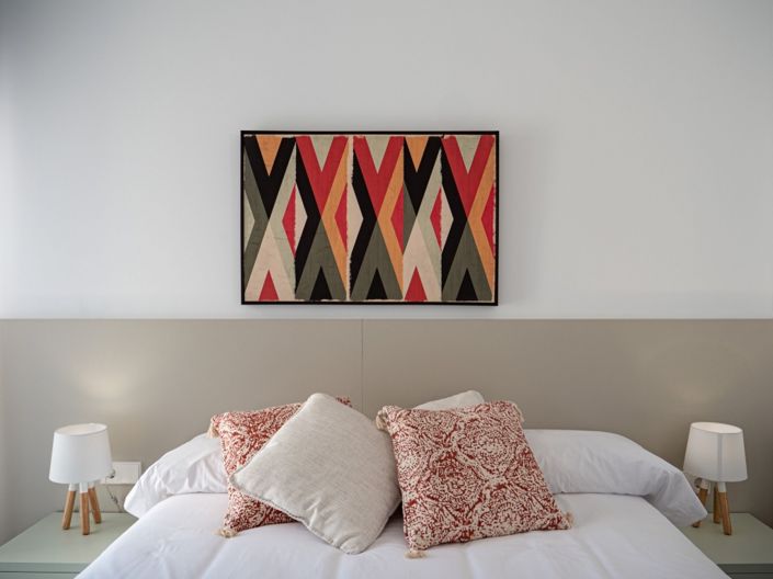 Image No.24-Propriété de 3 chambres à vendre à Los Alcázares