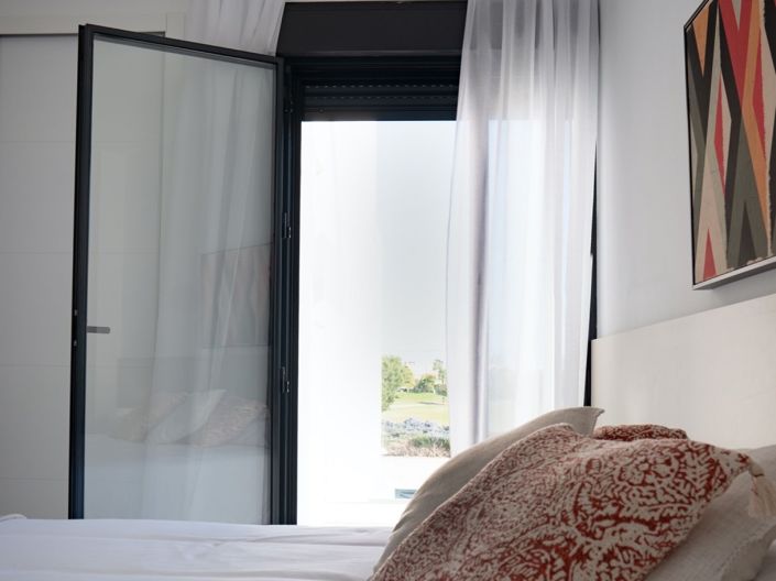 Image No.25-Propriété de 3 chambres à vendre à Los Alcázares