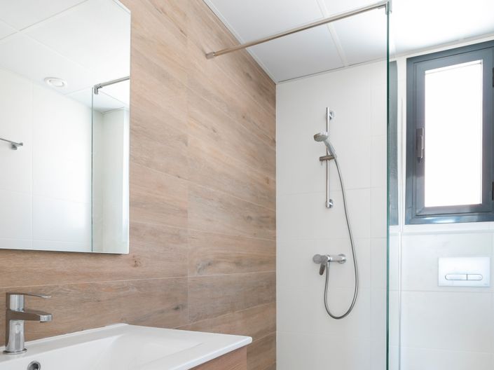 Image No.26-Propriété de 3 chambres à vendre à Los Alcázares