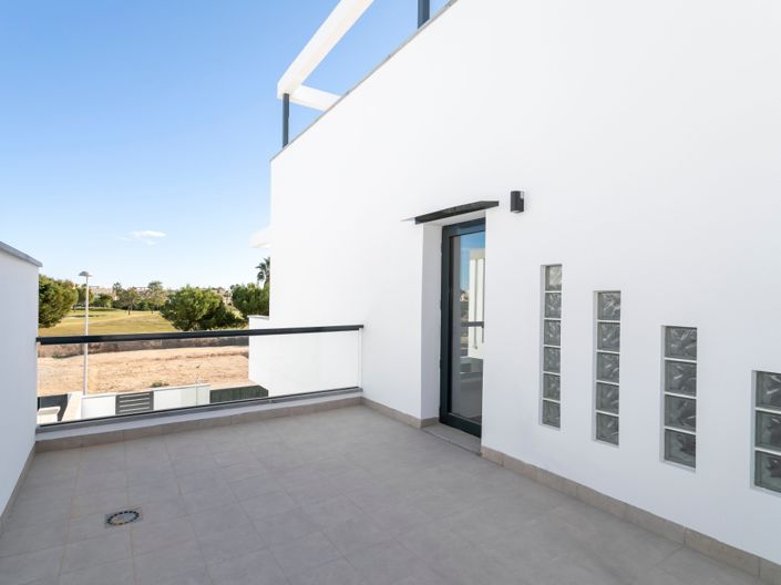 Image No.28-Propriété de 3 chambres à vendre à Los Alcázares