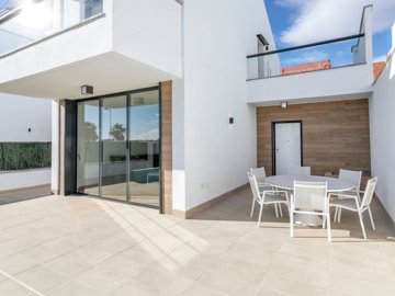 1761654589123wngfyx5k