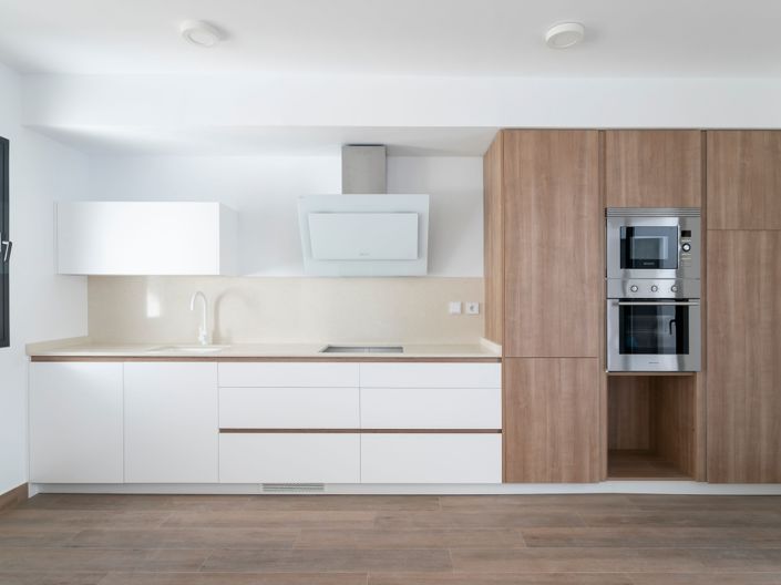 Image No.9-Propriété de 3 chambres à vendre à Los Alcázares