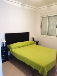 Image No.10-3 Bed Property for sale