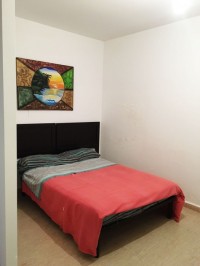 Image No.16-3 Bed Property for sale