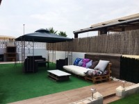 Image No.4-3 Bed Property for sale