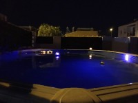 Image No.5-3 Bed Property for sale